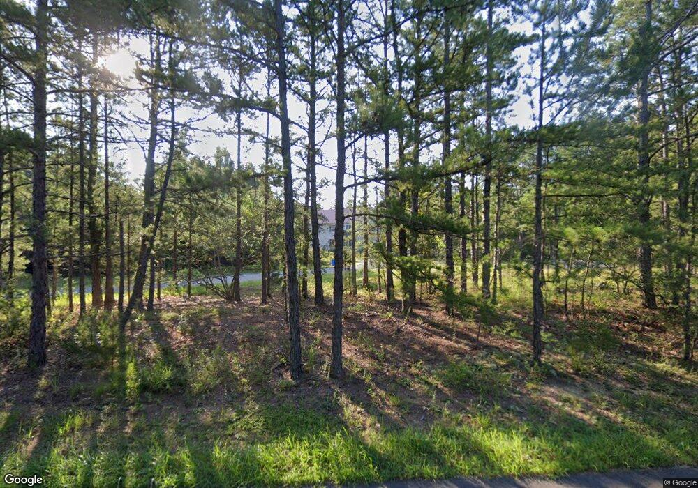 6395 Harley Ave, Mays Landing, NJ 08330 - photo 1