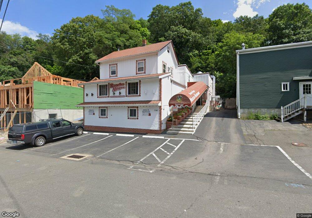 6 Main St, Redding, CT 06896 - photo 1