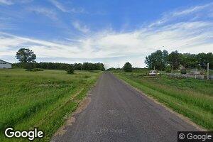 000 3rd Ave, Prairie Farm, WI 54762