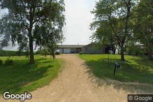 3781 Highway 136, Bryant, IA 52727