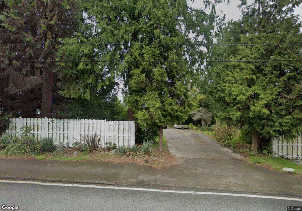 17514 Talbot Rd, Edmonds, WA 98026 - photo 1