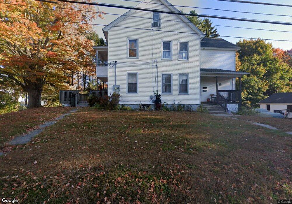 7 Meadow St unit APPT4, Terryville, CT 06786 - photo 1