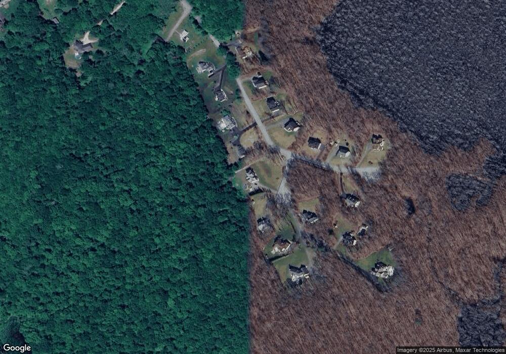 0 Founders Way unit G582059, Colchester, CT 06415 - photo 1