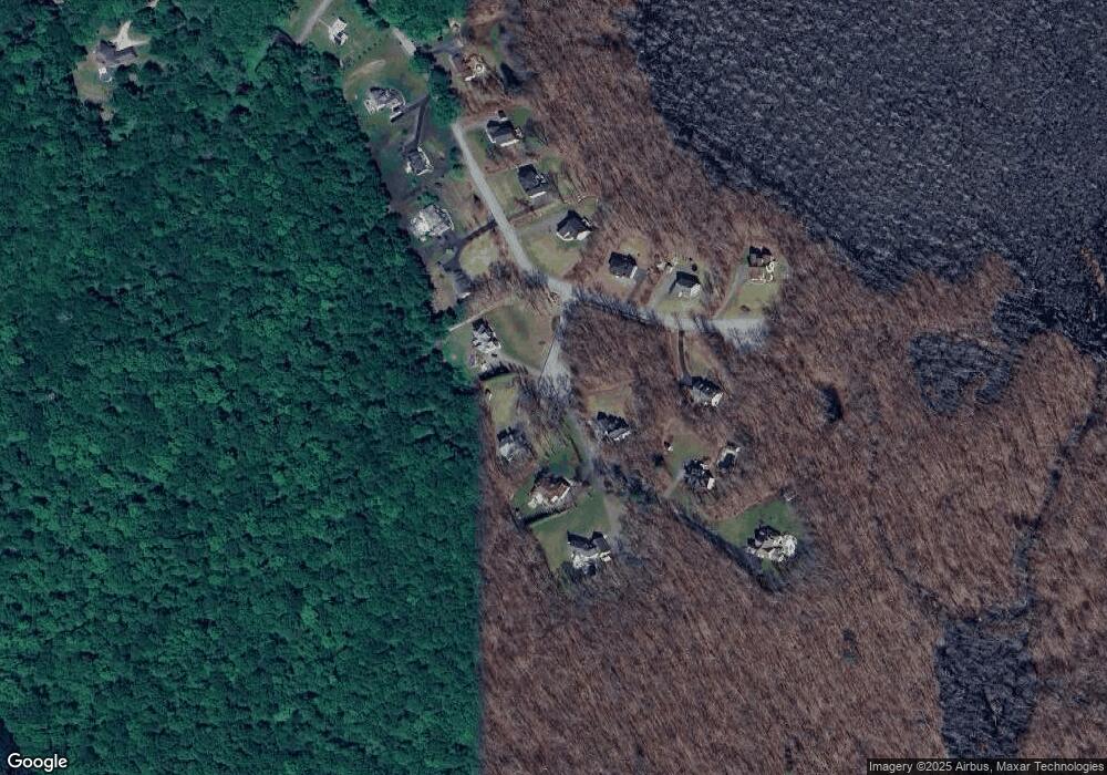 0 Lot 7 Founders Way unit G548398, Colchester, CT 06415 - photo 1