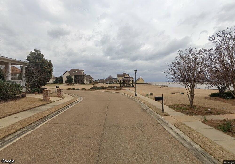 412 Arbor View, Brandon, MS 39047 - photo 1