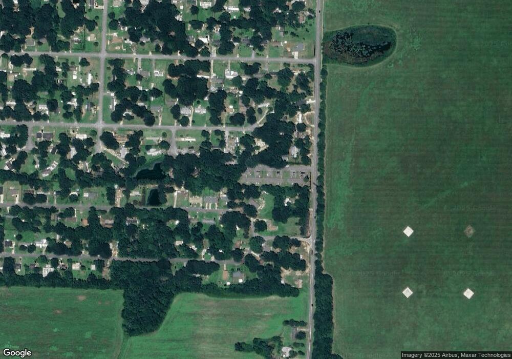 4171 Ravenwood Dr, Pace, FL 32571 - photo 1