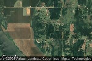 901 S 80th St E, Braggs, OK 74423