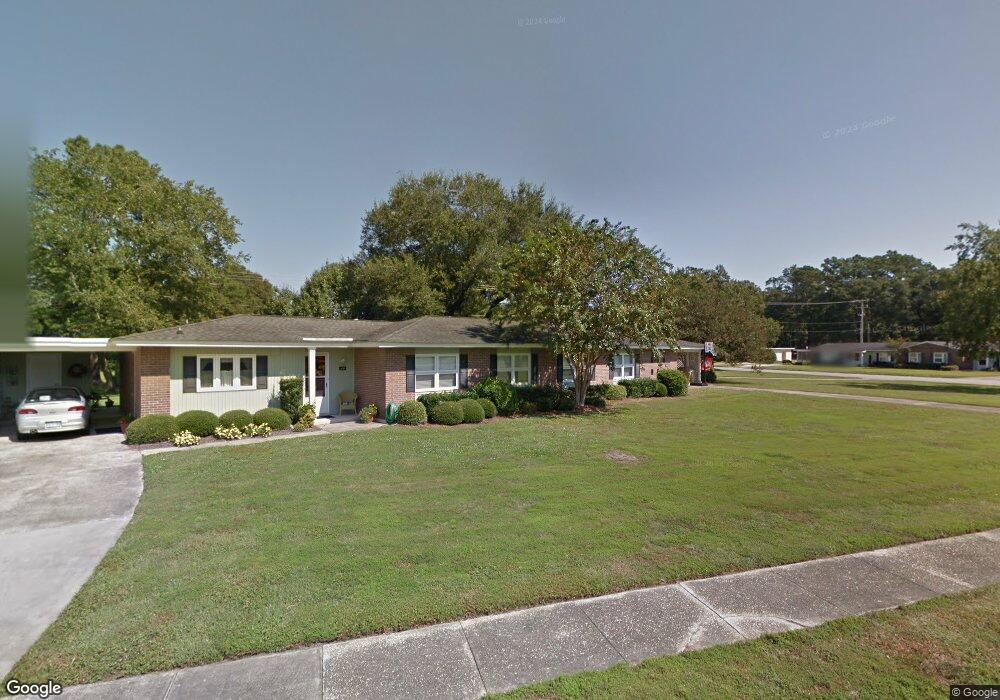 3604 Linden St unit 3604, Myrtle Beach, SC 29577 - photo 1