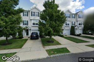 1078 Buckingham Dr, West Deptford, NJ 08086