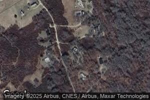 38 Flanders Ln, Chilmark, MA 02535