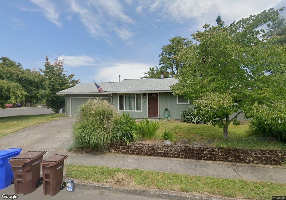 3029 NE 13th St, Gresham, OR 97030 - photo 1