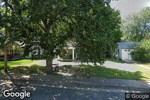 521 Emerson St, Wray, CO 80758