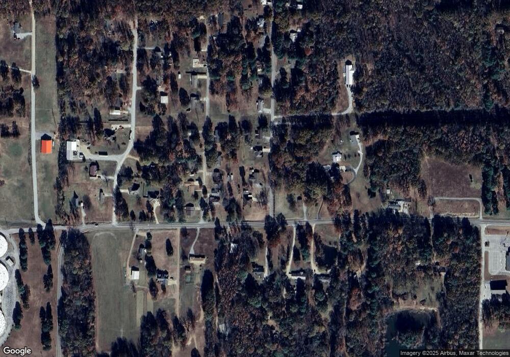 51 County Road 113, Bono, AR 72416 - photo 1