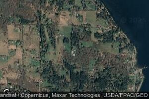 3899 Centerview Rd, Lummi Island, WA 98262