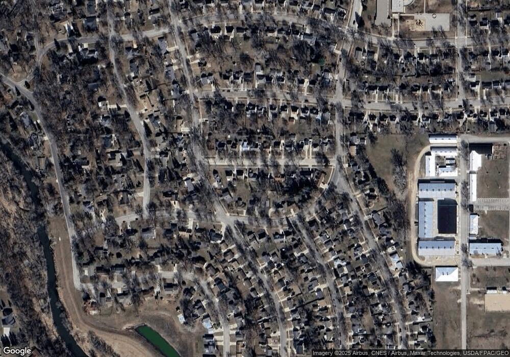 1903 5th Ave SW, Austin, MN 55912 - photo 1