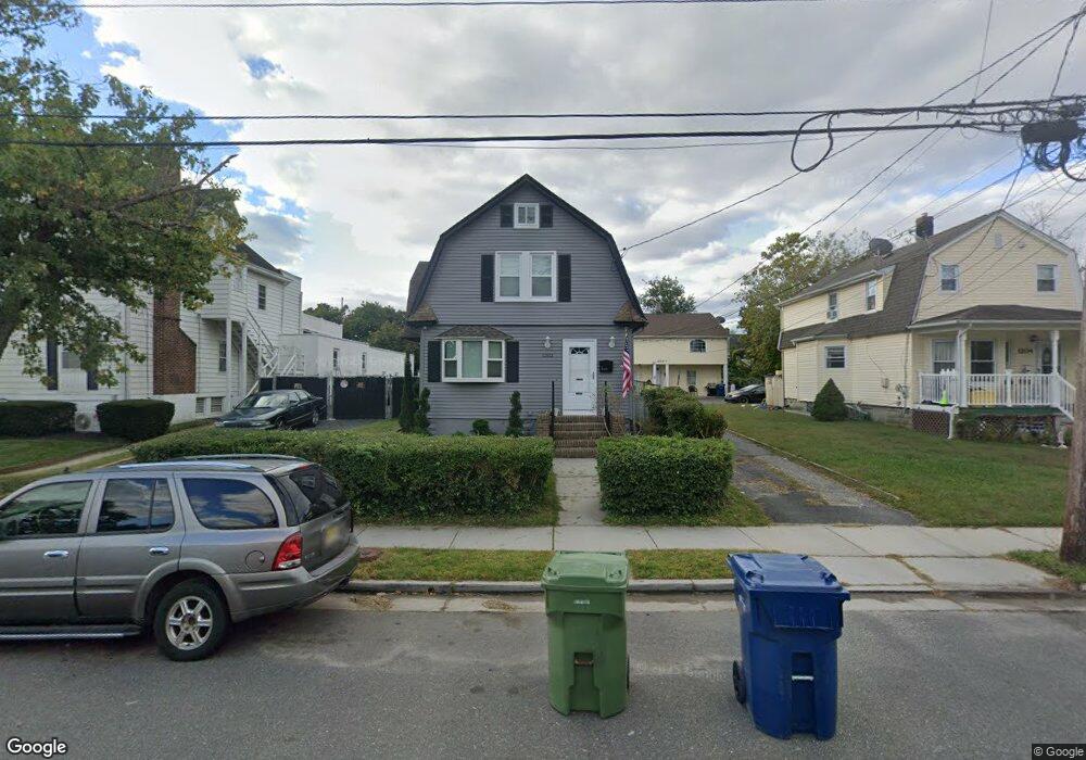 1202 10th Ave, Neptune, NJ 07753 - photo 1