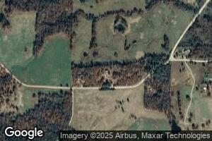 1932 Whipporwill Rd, Salem, AR 72576