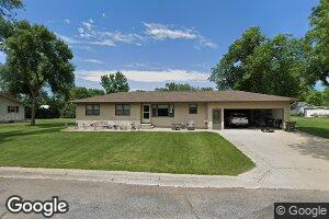 103 Bell St, Belgrade, MN 56312