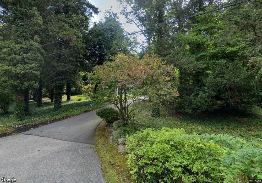 23 Cedar Ln, Cohasset, MA 02025 - photo 1