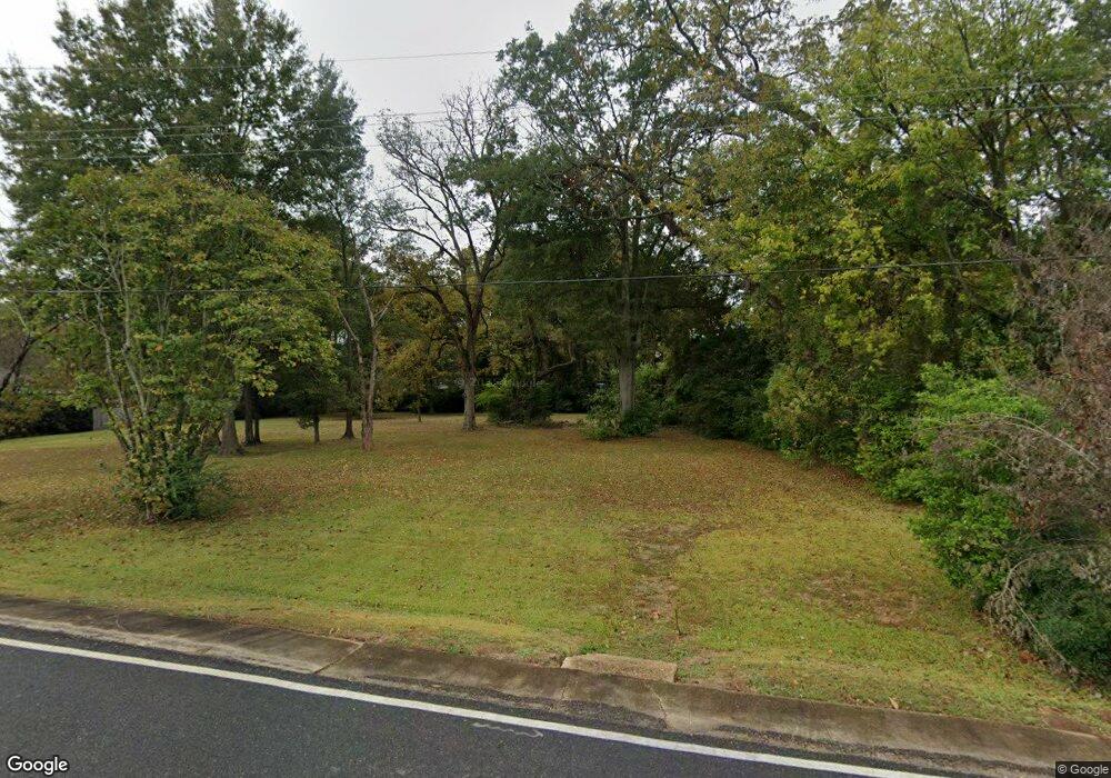 502 S Riverfront St, West Monroe, LA 71292 - photo 1