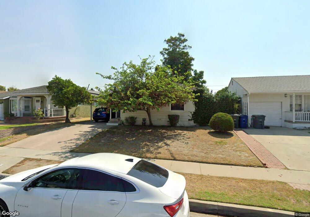 5418 Hazelbrook Ave, Lakewood, CA 90712 - photo 1