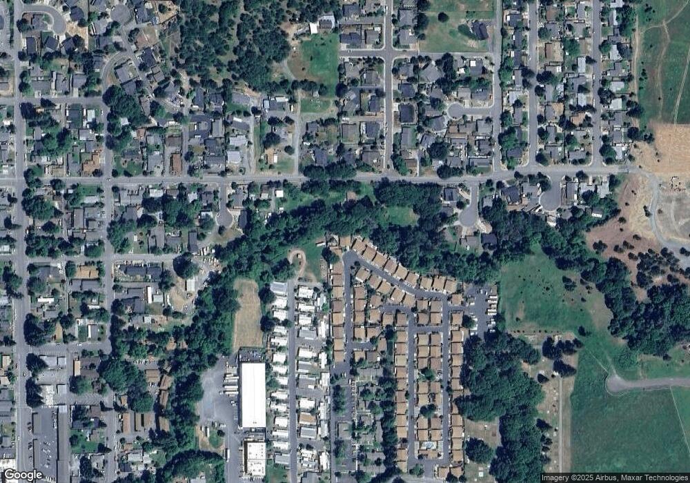 122 Wards Creek Ln, Rogue River, OR 97537 - photo 1