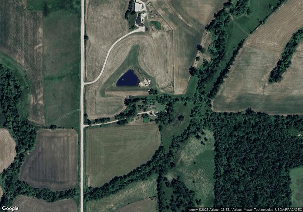 5304 W 64th St N, Newton, IA 50208 - photo 1