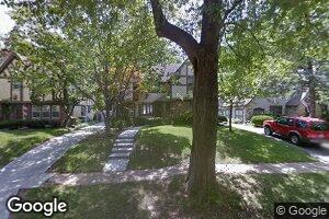 625 W 70th Terrace, Kansas City, MO 64113