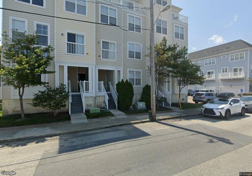 105 70th St, Ocean City, MD 21842 - photo 1