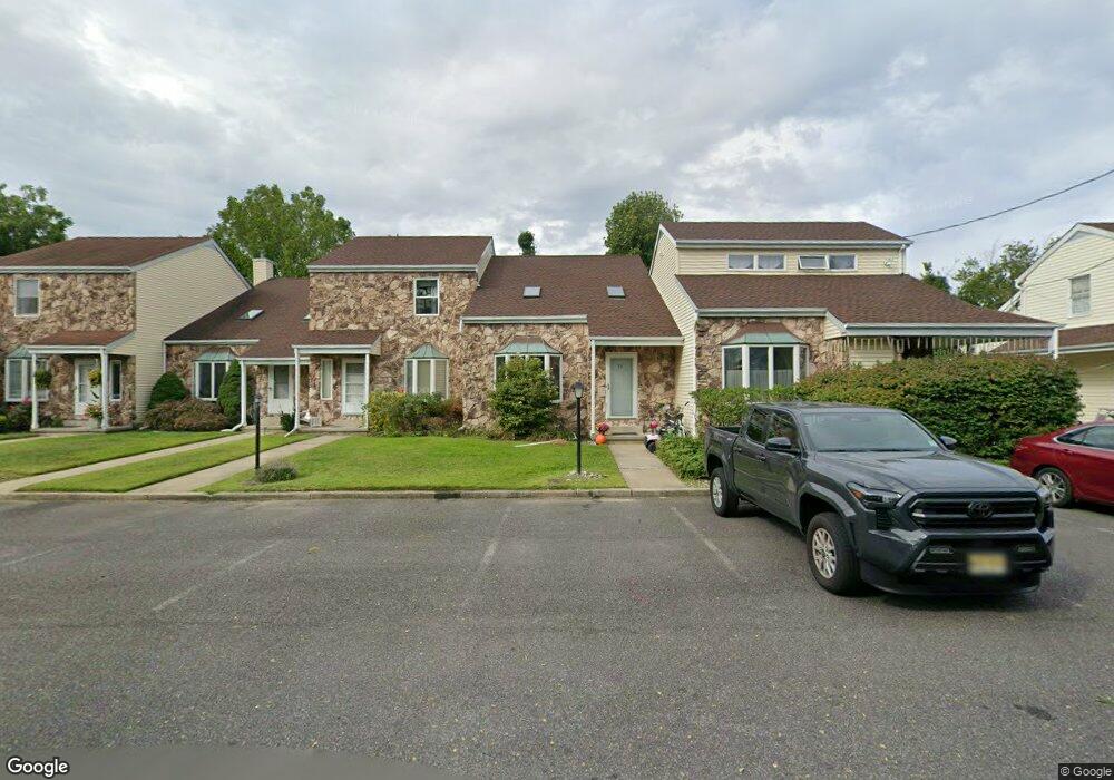 16 Eunice Ln unit 16, West Long Branch, NJ 07764 - photo 1