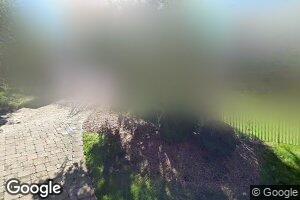 1750 Garraux Rd NW, Atlanta, GA 30327