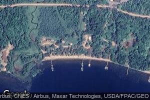 52246 S Center Rd, Spring Lake, MN 56680