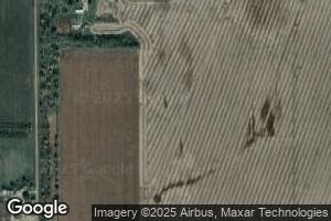 39007 236th St, Woonsocket, SD 57385