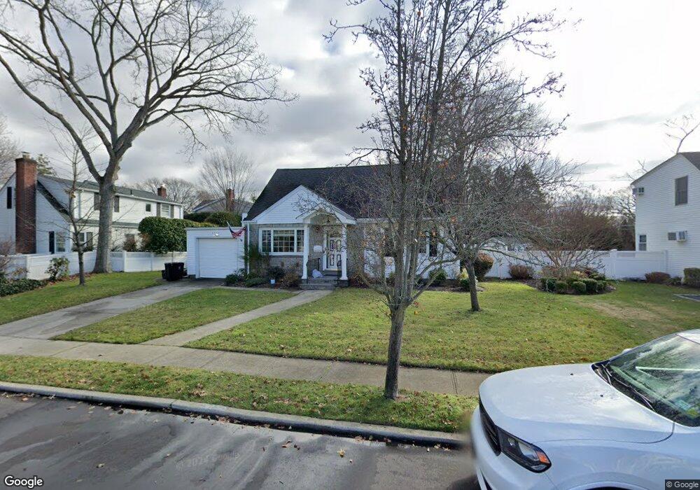 2024 Brian Dr, Merrick, NY 11566 - photo 1