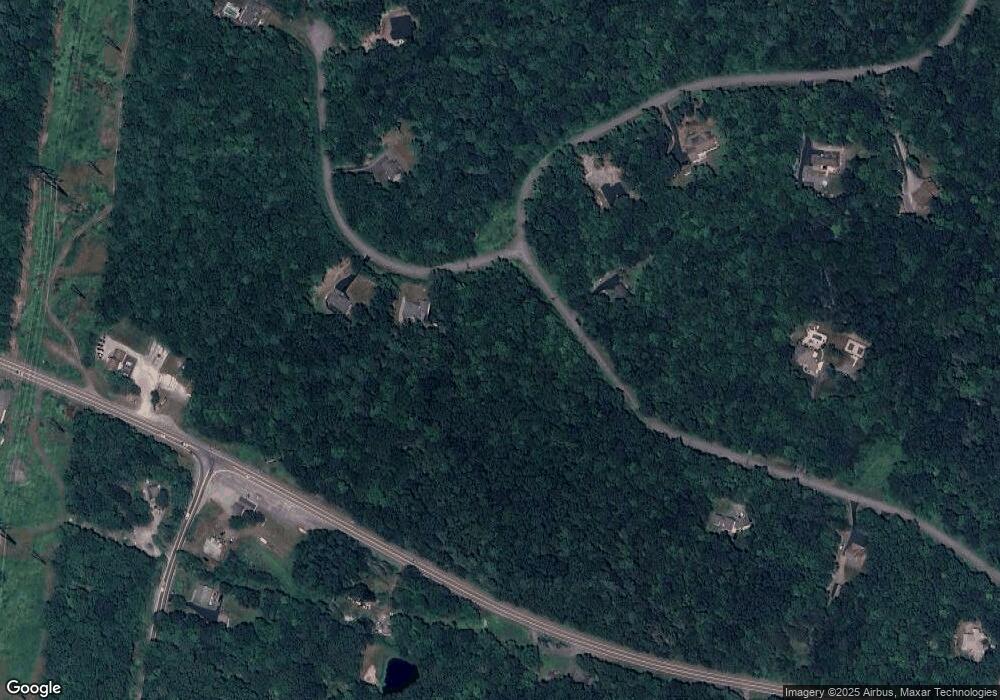 Lot 82 Blue Heron Way, Hawley, PA 18428 - photo 1