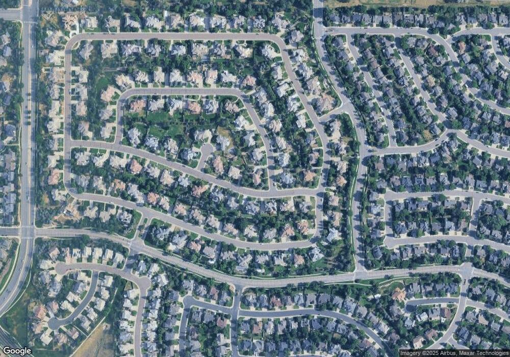 15796 E Progress Cir, Centennial, CO 80015 - photo 1