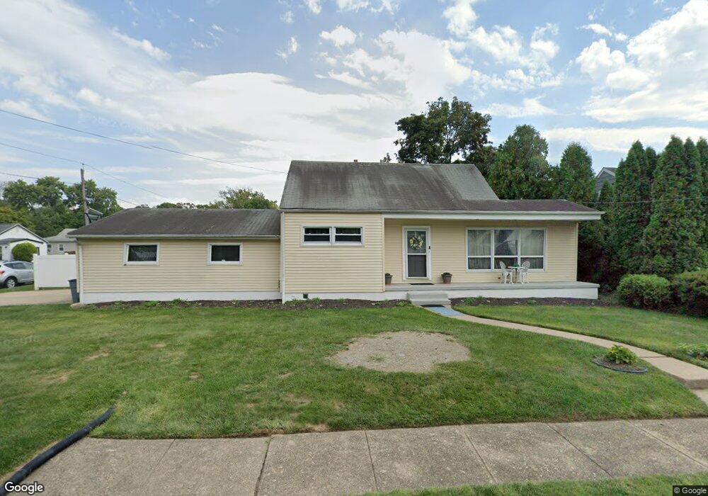 5 Allison Ave, Ewing, NJ 08638 - photo 1