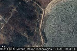 35 S Shore Dr, Chebeague Island, ME 04017