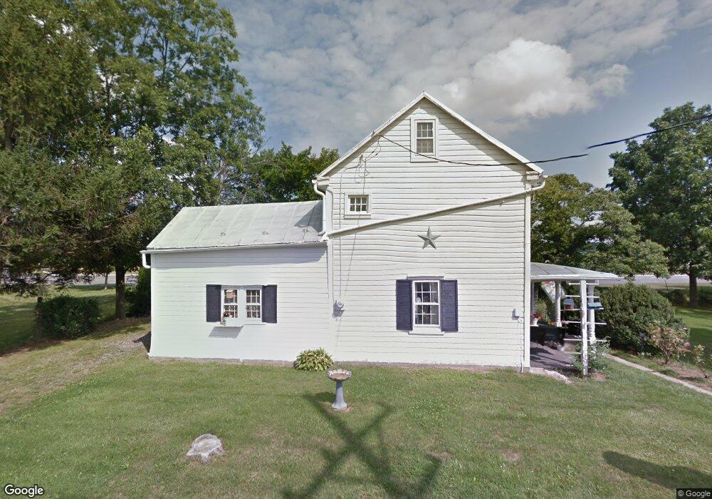 194 Echo Ln, Winchester, VA 22603 - photo 1