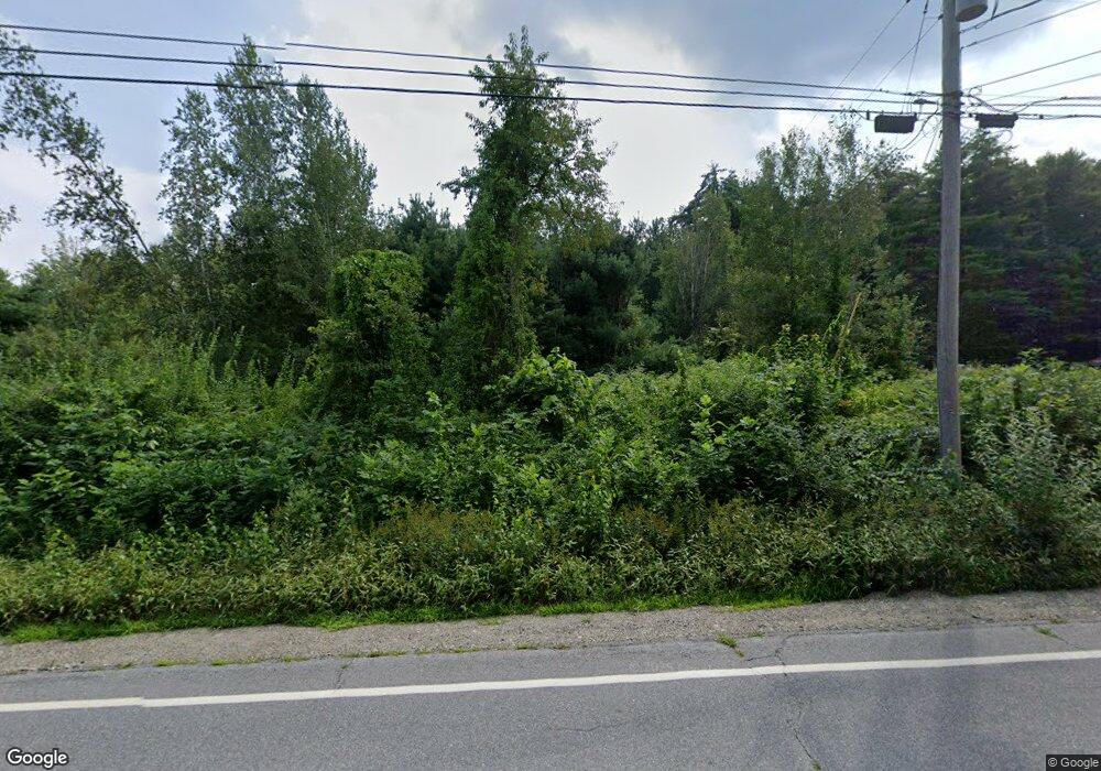 77 Water St, Boscawen, NH 03303 - photo 1