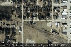 311 1st Ave, Armstrong, IA 50514