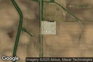28710 1500 East St, Walnut, IL 61376