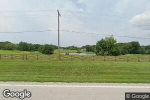 1077 Highway Dd, Marquand, MO 63655