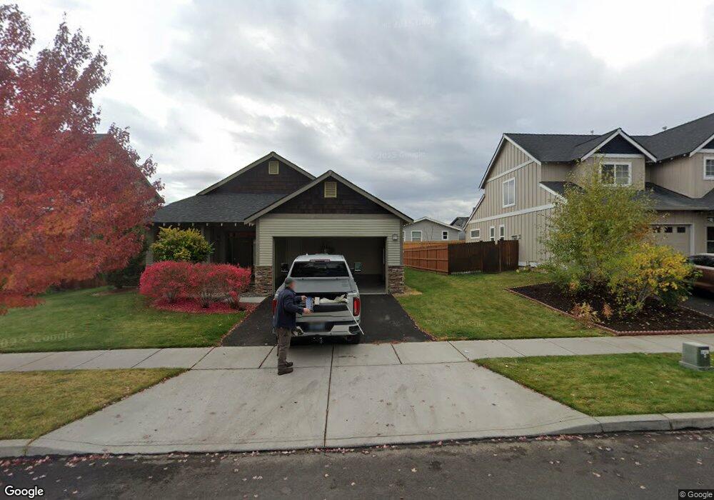 63815 Ranch Village Dr unit 30, Bend, OR 97701 - photo 1