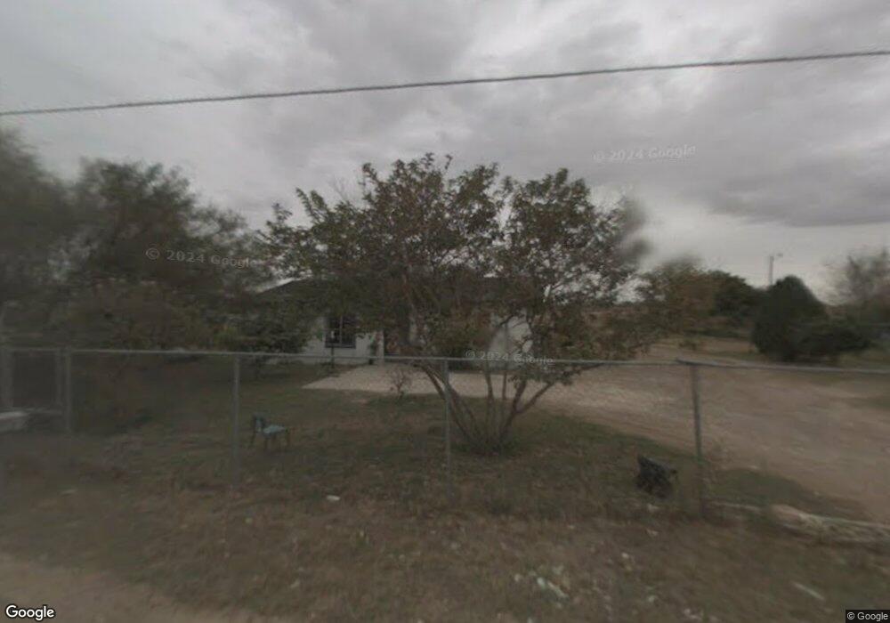2816 Suarez Dr, Weslaco, TX 78599 - photo 1