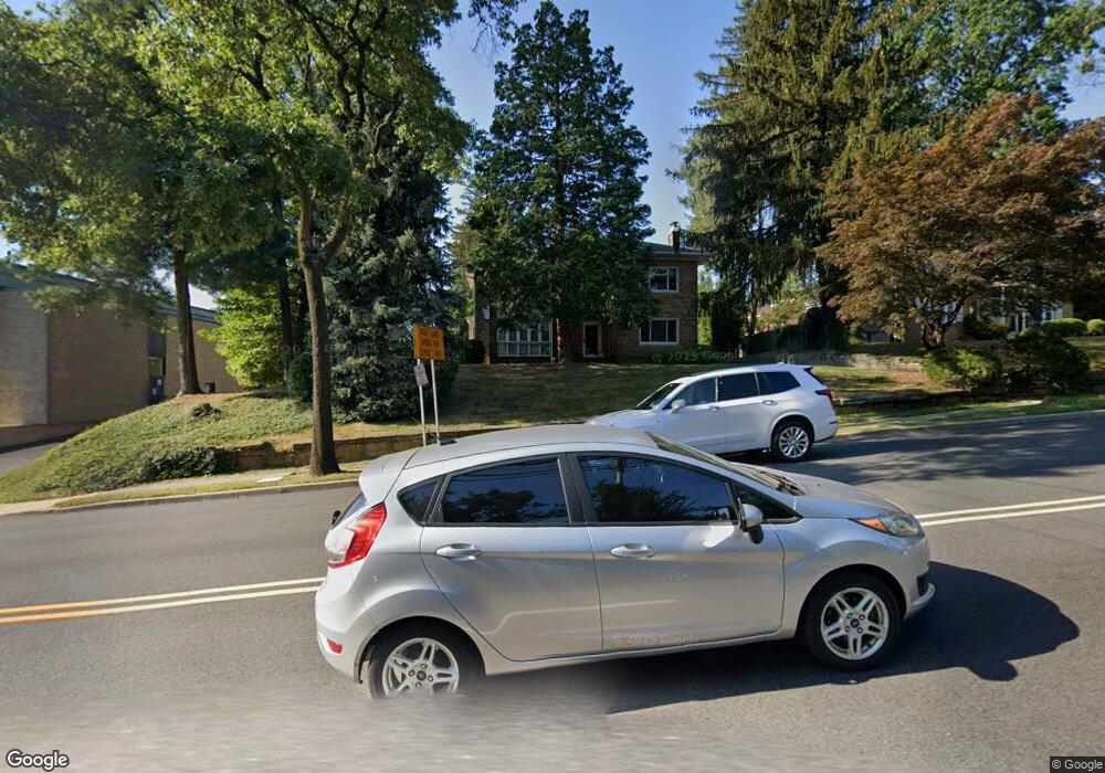 170 Northfield Ave, West Orange, NJ 07052 - photo 1