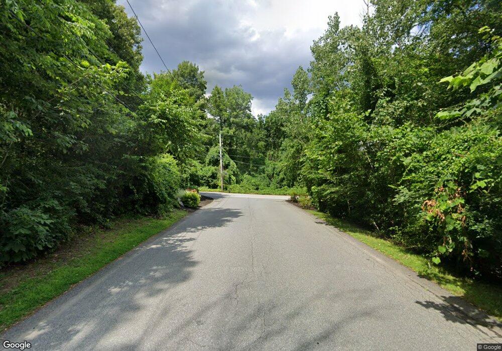 0 Bourque Rd unit 997036, Cumberland, RI 02864 - photo 1