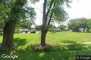 355 Cottonwood St, Narka, KS 66960