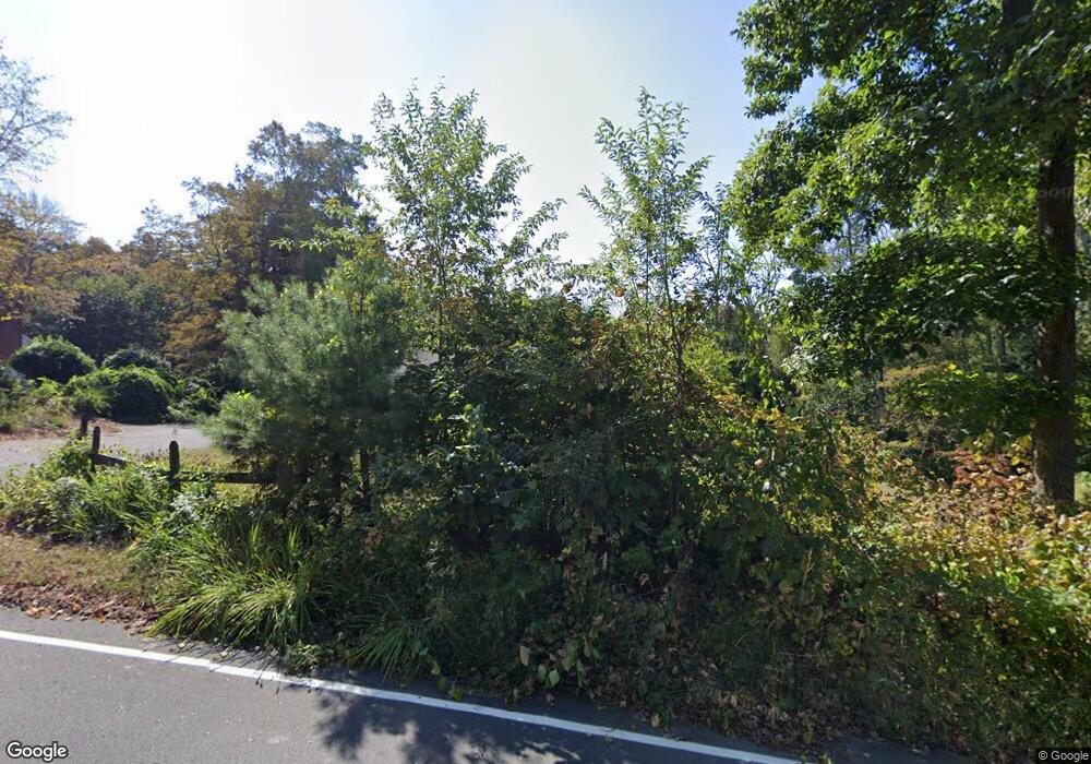 10 Tetrault Rd, Stafford Springs, CT 06076 - photo 1