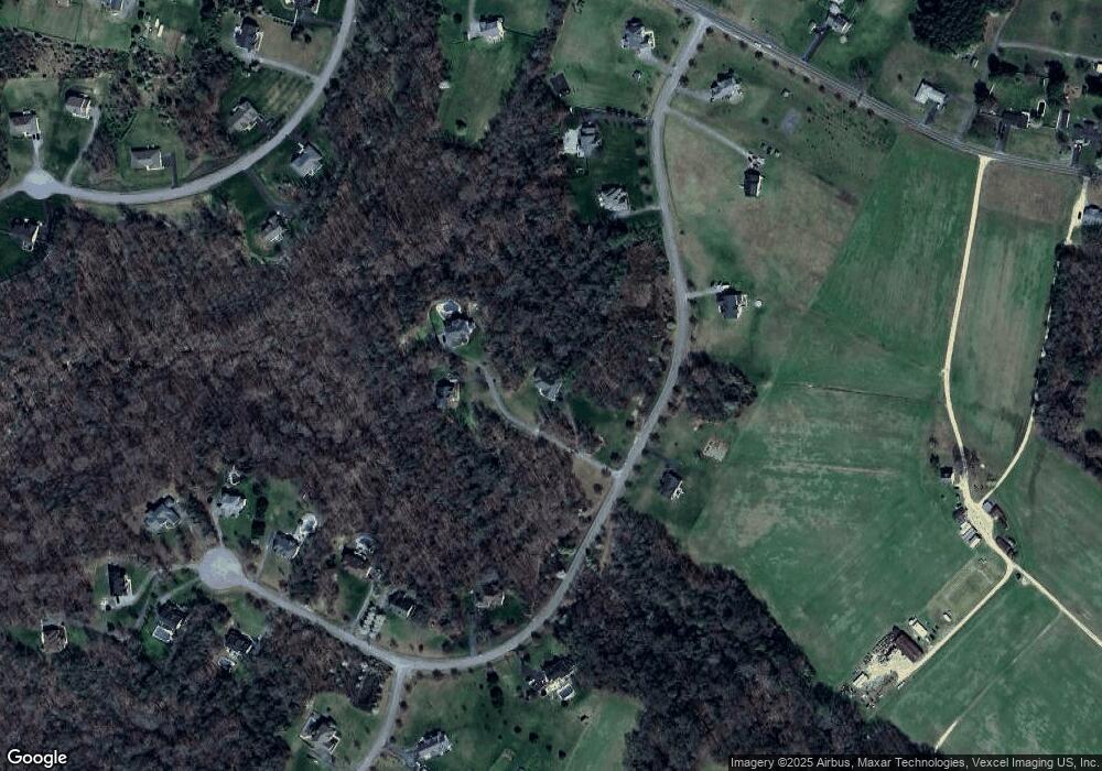 12005 Sandy Knoll Place, Hughesville, MD 20637 - photo 1